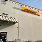 DHL Express Canada suspends operations, shippers tap alternatives