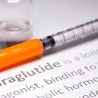 Why Eli Lilly, Viking Therapeutics, and Novo Nordisk Stocks All Popped Friday