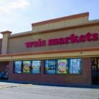 Weis Markets reports 1.6% sales growth in H1 FY24