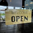 Dutch Bros Ramps Up Expansion: Are Same-Shop Gains Holding Up?