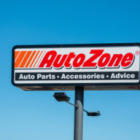 AutoZone price target raised to $3,850 from $3,700 at BMO Capital