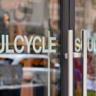 How SoulCycle is meeting consumers' evolving idea of wellness: CEO