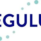 Regulus Therapeutics Reports First Quarter 2025 Financial Results and Recent Updates
