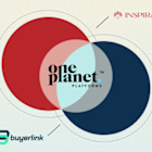 Inspirato and Buyerlink Announce Definitive Agreement to Combine Companies, Forming One Planet Platforms