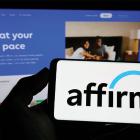 Affirm Earnings Beat. New Debit Card Viewed As Growth Driver In 2025