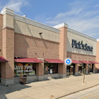 Pick ’n Save closing has Metcalfe Park neighbors worried about losing fresh food access
