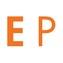 LivePerson Strengthens Capital Structure