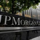 Factbox-JPMorgan leaders shaping its strategy as succession comes into focus