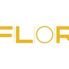 FLOR Expands Carbon Negative Rug Collection, Reinforces Commitment to Going ‘All In’ on Sustainability