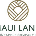 Maui Land & Pineapple Company Reports Third Quarter 2023 Results