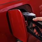 Oil Prices Retreat. Investors Weigh Up China Deal and Middle East Tensions.