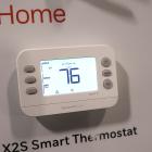 Honeywell Home’s new Matter device is an energy-efficient smart thermostat