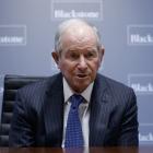 Schwarzman Says US to Avoid Recession Regardless of Election