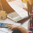 W.R. Berkley Nears Historical Price-To-Book High, Analyst Downgrades Stock On Overvaluation Concerns