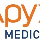 Apyx Medical Corporation to Attend 15th Annual Craig-Hallum Alpha Select Conference