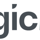 LogicMark, Inc. Common Stock to Commence Trading on OTC Markets as the Company Continues Advancing Growth Initiatives
