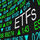 IRS silence allows investors to exploit ETF loophole, study finds