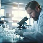 Enliven Therapeutics, Inc. (ELVN) Backed by Goldman Sachs After Strong Trial Data