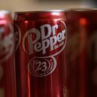 How Keurig Dr Pepper’s CEO is shaking up the status quo to outpace competition