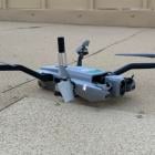 U.S. Military Selects Little-Known Utah Supplier for Drone Program