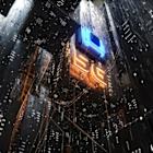 Are Options Traders Betting on a Big Move in Aehr Test Systems Stock?