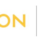 VEON’s Kyivstar Advances Direct-to-Cell Services With Starlink Integration and Regulatory Approval for Testing