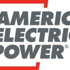 AEP Names Matthew Fransen Treasurer