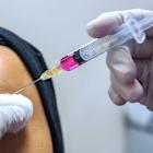 Cidara Therapeutics Doubles As A Universal Flu Shot Becomes A Closer Reality