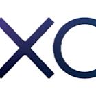 Bexorg Announces Research Collaboration with Biohaven Leveraging Its Novel AI-Driven Whole-Brain Discovery Platform to Enhance CNS Drug Development