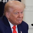 Trump's tariffs are challenge to fostering economic growth: Expert