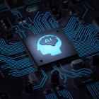 Pony.ai's WeChat Robotaxi Rollout Targets Tesla, Waymo and Baidu Market Lead