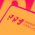 Grand Canyon Education (NASDAQ:LOPE) Posts Better-Than-Expected Sales In Q1