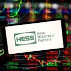 Blackrock’s GIP Completes Investment Exit from Hess Midstream