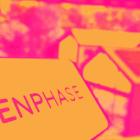 Enphase (NASDAQ:ENPH) Reports Sales Below Analyst Estimates In Q3 Earnings, Stock Drops