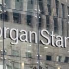 Why Morgan Stanley, Citi and other banks are exiting climate alliance