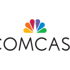 Invest with Confidence: Intrinsic Value Unveiled of Comcast Corp