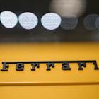 Ferrari unveils new 296 Speciale hybrid models ahead of EV launch