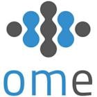 Atomera Announces Agreement with Leading Capital Equipment Company to Bring Innovative Materials to Market