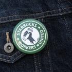 Starbucks Union Approves Strike Ahead of Final Bargaining