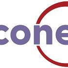 Onconetix Announces Closing of Warrant Exercise for $1.11 Million Gross Proceeds