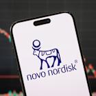 Novo Nordisk beats on Q1 earnings, cuts 2025 outlook