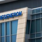 Regeneron Earnings Beat Forecasts as Sales of Updated Eye Drug Raise Hopes