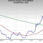 Bear of the Day: Ecopetrol (EC)
