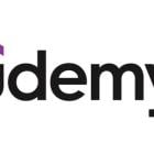 Udemy Founder Eren Bali Returns as Chief Technology Officer