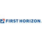 First Horizon Declares Cash Dividends on Common and Preferred Stock