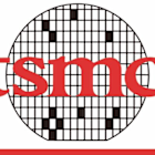 TSMC April Revenue Jumps 48% as AI Orders Offset Smartphone Weakness