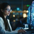 Hewlett Packard Enterprise Company (HPE): Among the Large-Cap Stocks Insiders and Short Sellers Are Dumping Like Crazy