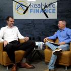 Old National Launches Financial Education Podcast, Videos