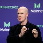 Coinbase and Its CEO Prep ‘War Chest’ for Pro-Crypto Politicians