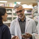 Walgreens Grows Micro-Fulfillment Operations with New Center in Brooklyn Park, Minnesota